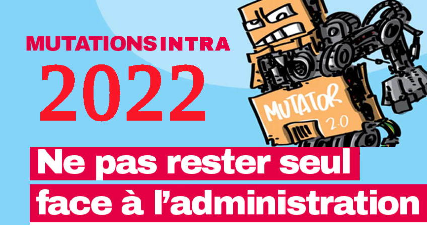 INTRA 2022 Acad Reims